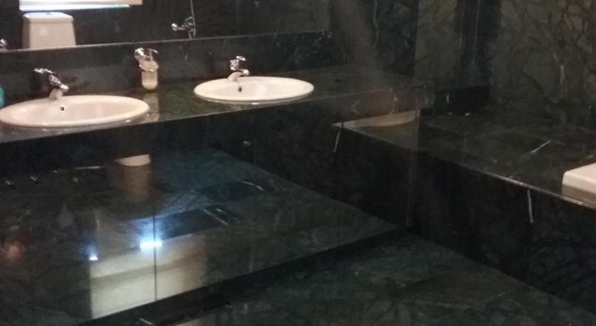Stella Luxury Residence