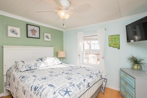 Heather Leigh by Oak Island Accommodations - photo 26