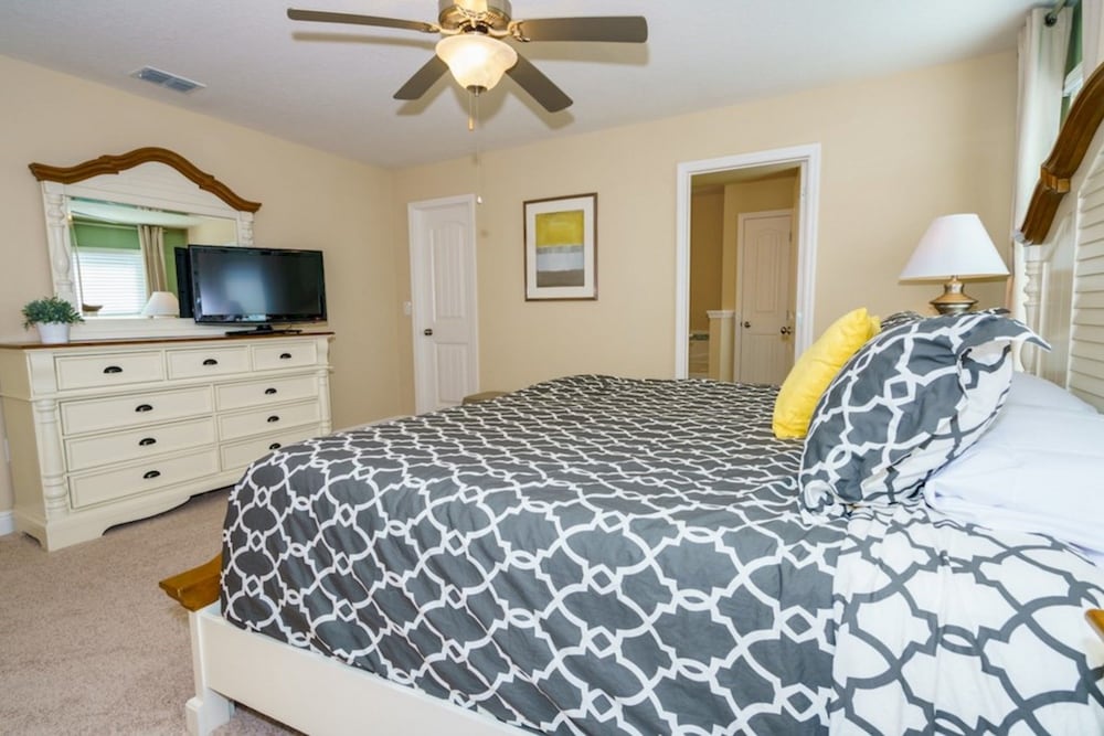 Solterra 5380 Oakbourne By Fairytale VR - photo 9