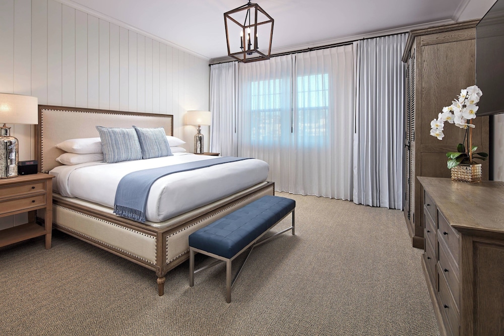 Vespera Resort on Pismo Beach Autograph Collection - photo 13