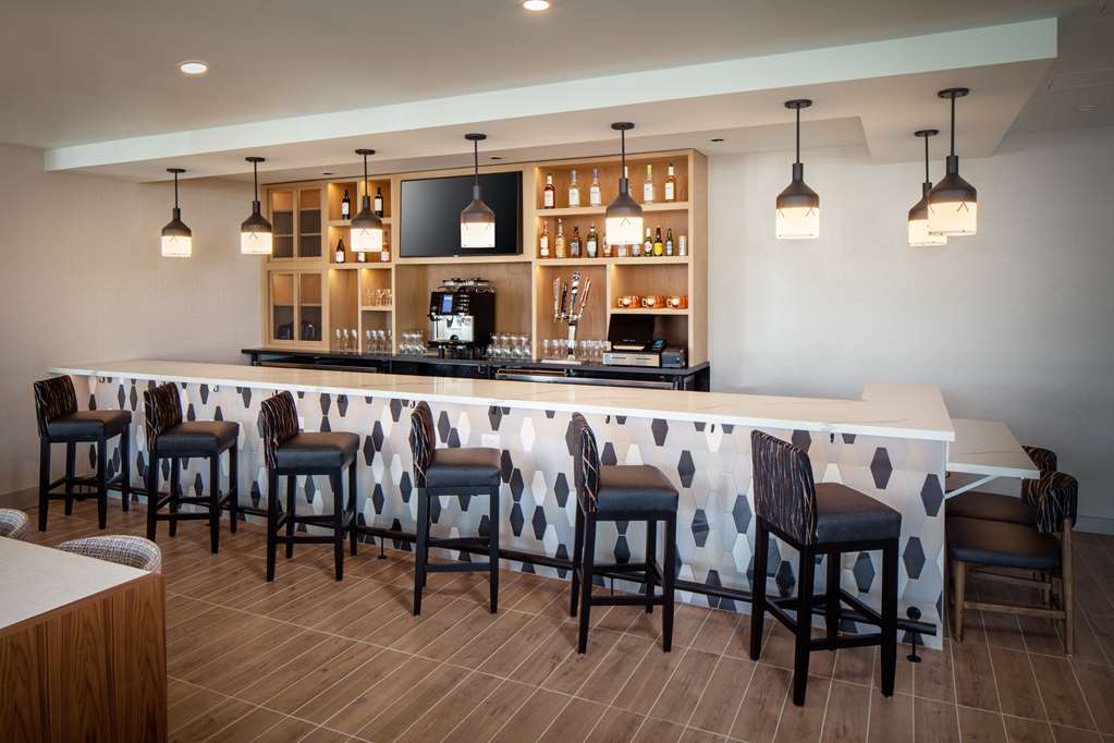 Hyatt House North Scottsdale - photo 15