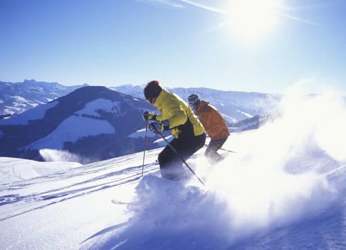 Tennenwirt — Kitzbuehel — photo 3
