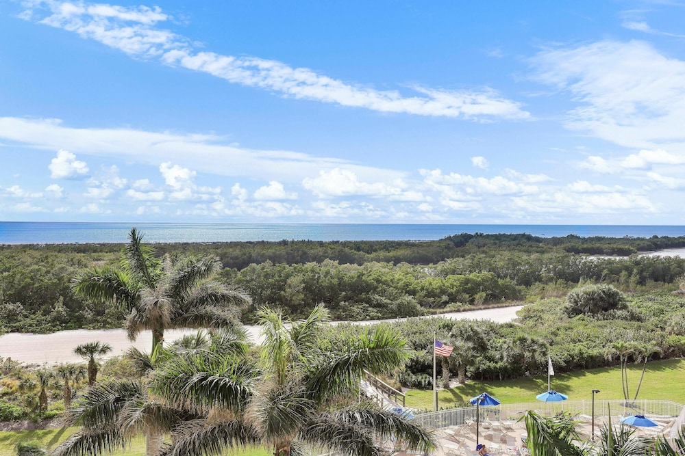 South Seas Tower 3 603 - photo 80