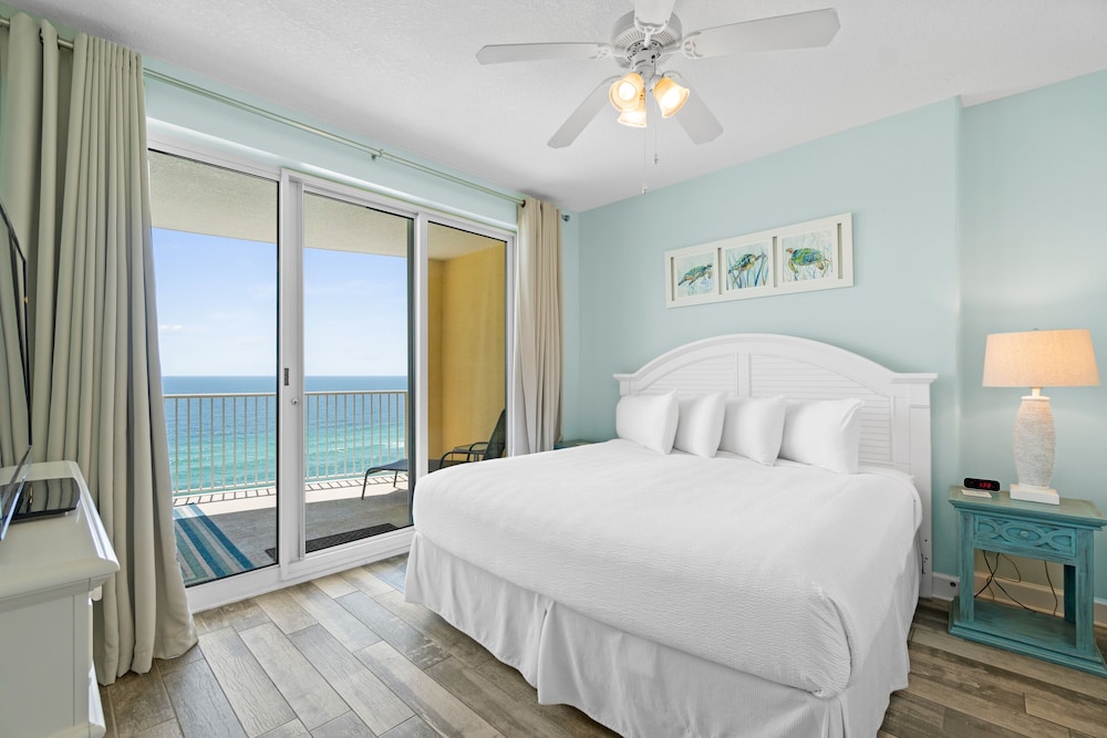 Emerald Isle Beach Resort by Panhandle Getaways - photo 8