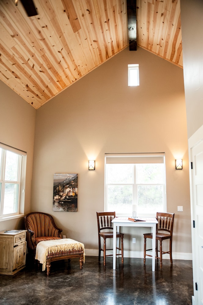 Hill Country Casitas - photo 40