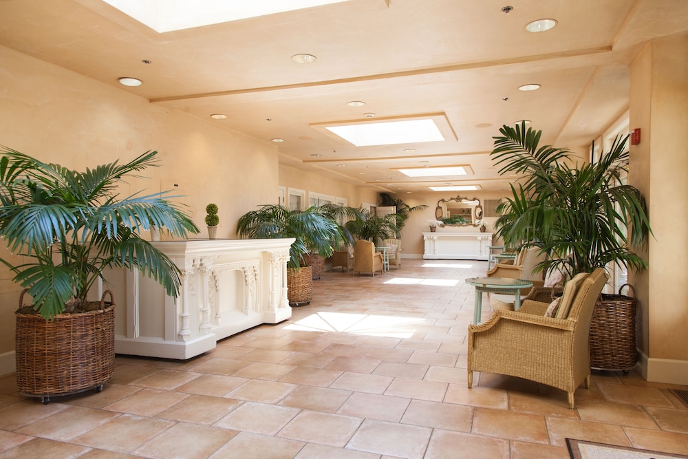 Ashland Springs Hotel - photo 65