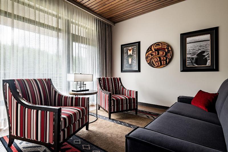 7 Cedars Hotel & Casino - photo 18
