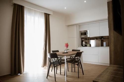 Incao Holiday Corso Umberto I — carbon neutral stay, Cefalu