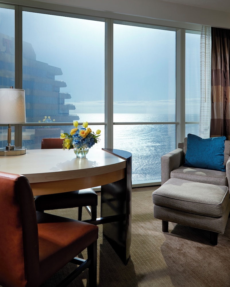 Hard Rock Hotel & Casino Atlantic City - photo 113