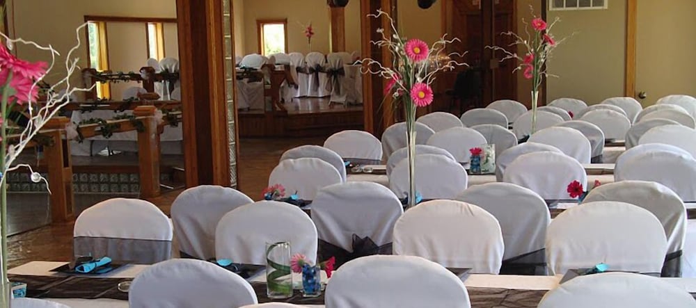 The Inn at Plantation - photo 23