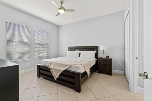 Festival Resort 358 Captiva Drive - photo 11
