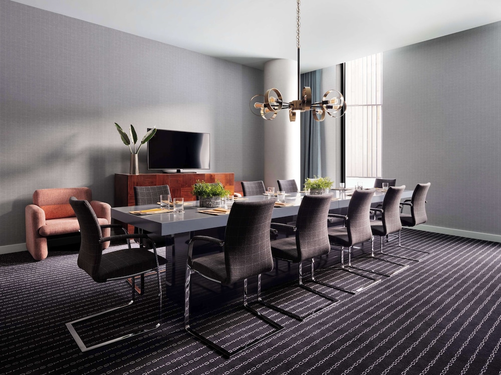 Graduate by Hilton New York - photo 82