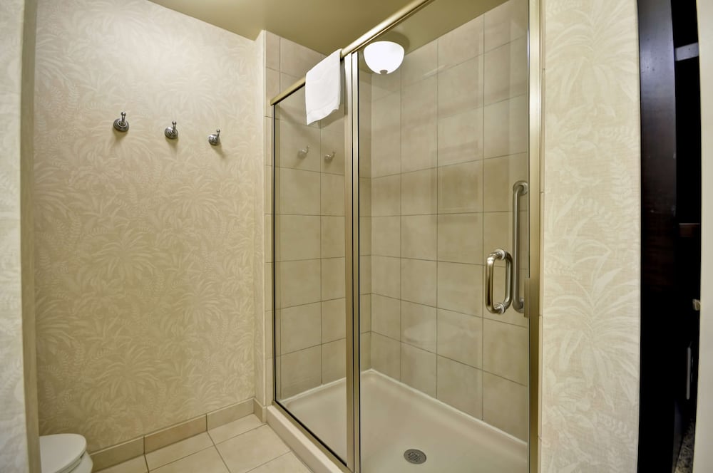 Hampton Inn & Suites North Charleston University Blvd - photo 22