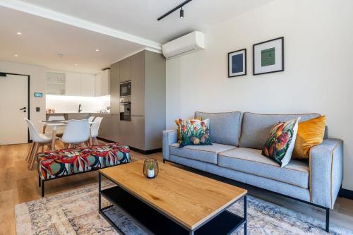 305 Marvol On Hall 2 Bedroom