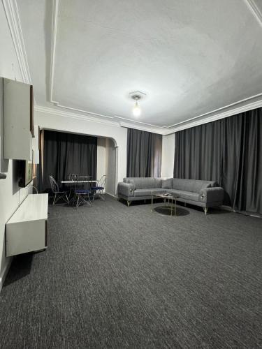 Yakamoz Rezidans & Apart Otel in Diyarbakir, Turkey