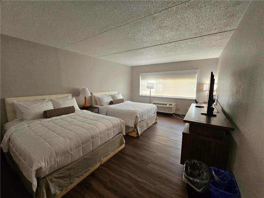 Germaine Inn South Portland - photo 16