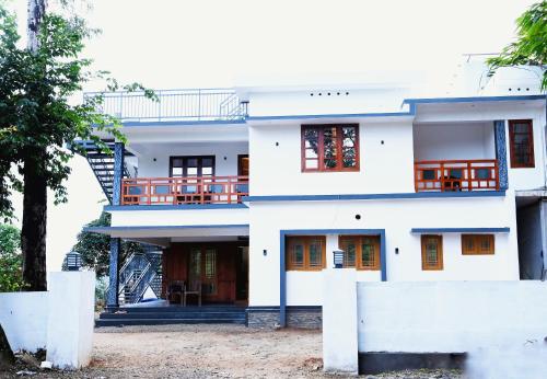 Elettaria Valley - last minute hotel in Unknown City