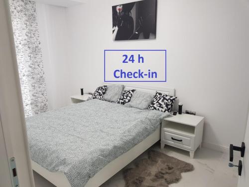 New Transilvania — 4-Star Luxury Hotel in Cluj-Napoca, Romania