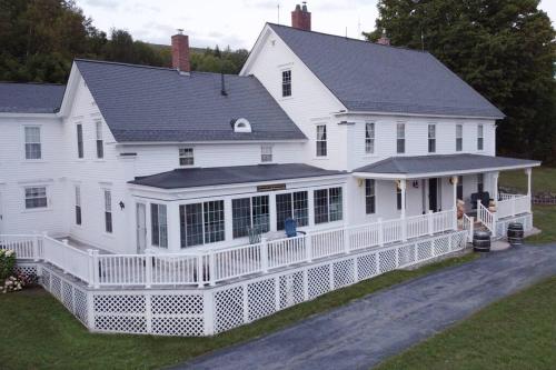 Jefferson North in Jefferson, United States