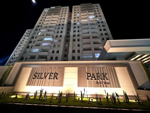 Apartamentos Amoblados Confort Turismo en Cúcuta — 4-Star Luxury Hotel in Cucuta, Colombia