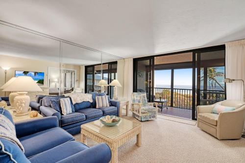 Compass Point 182 in Sanibel, United States