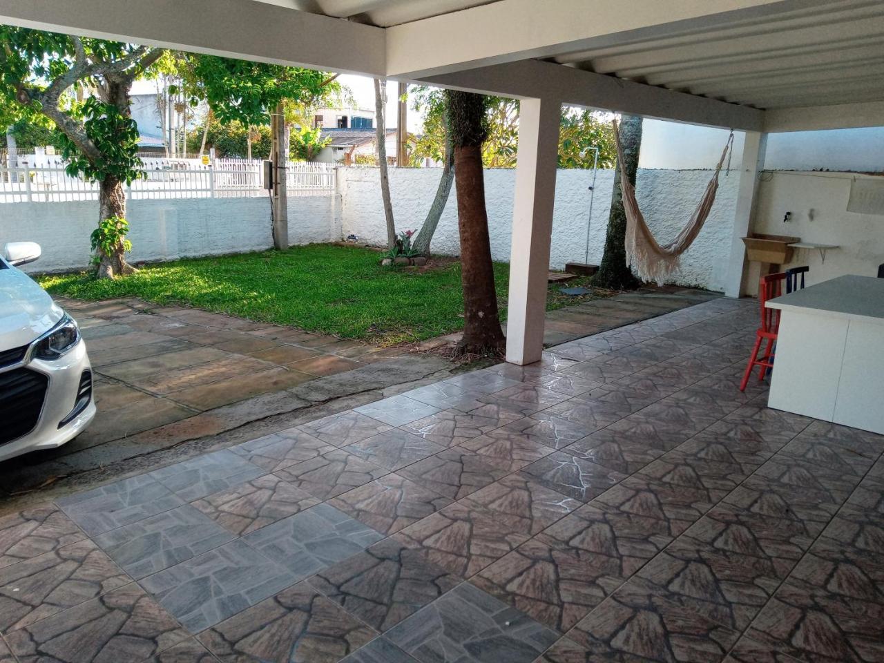 Casa Da Cal — Torres — photo 3