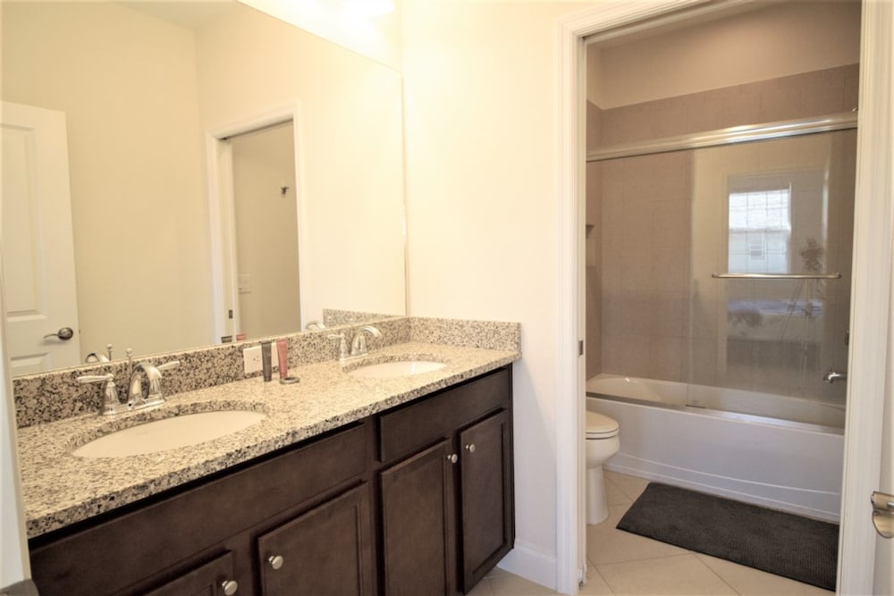 Festival Resort 313 - photo 29
