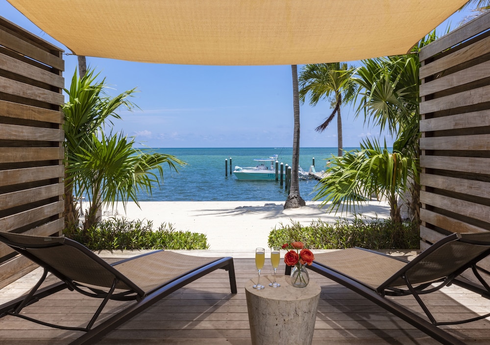 Amara Cay Resort - photo 55