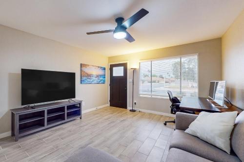 Chandler's Hidden Gem - last minute hotel in Chandler