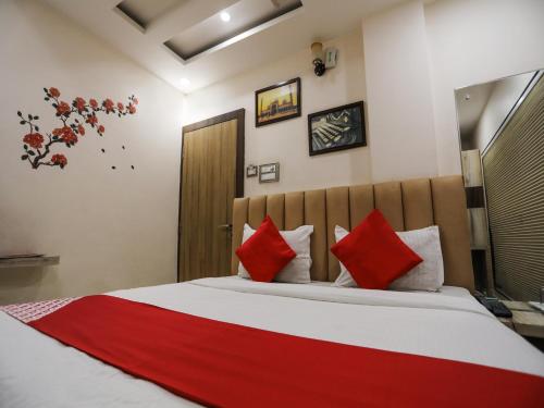 FabHotel Galaxy Star in Bhopal, India
