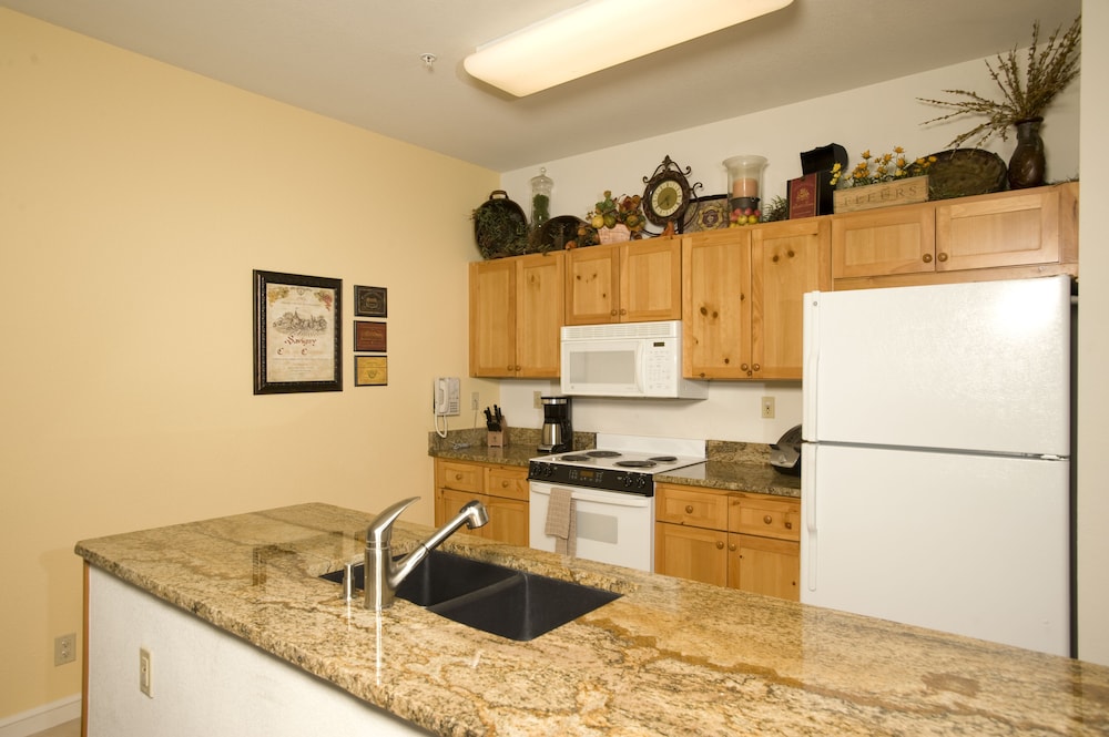 Lakeside Village by Vail Resorts - photo 31