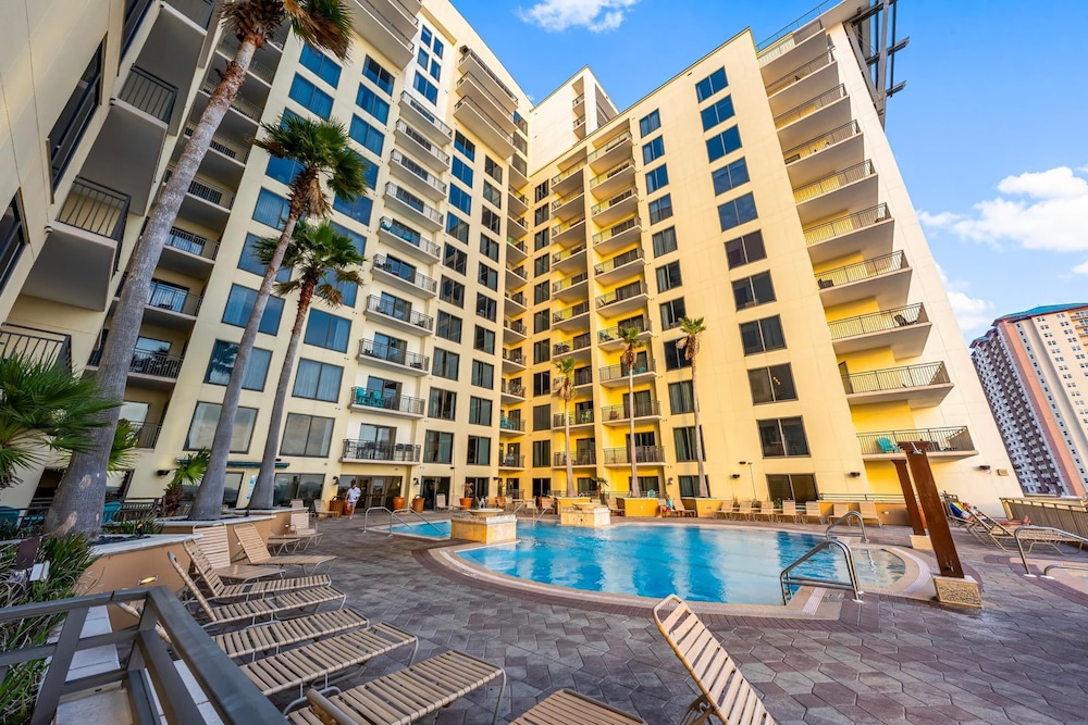 Origins Beach Resort by Panhandle Getaways - photo 237