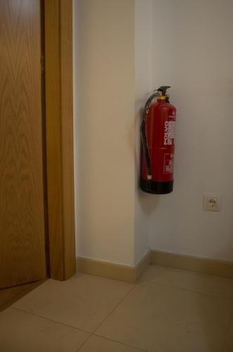 Apartamento La Rueda — 4-Star Luxury Hotel in Olite, Spain