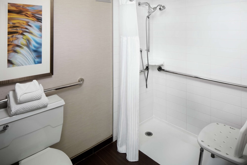Hilton Albany - photo 29