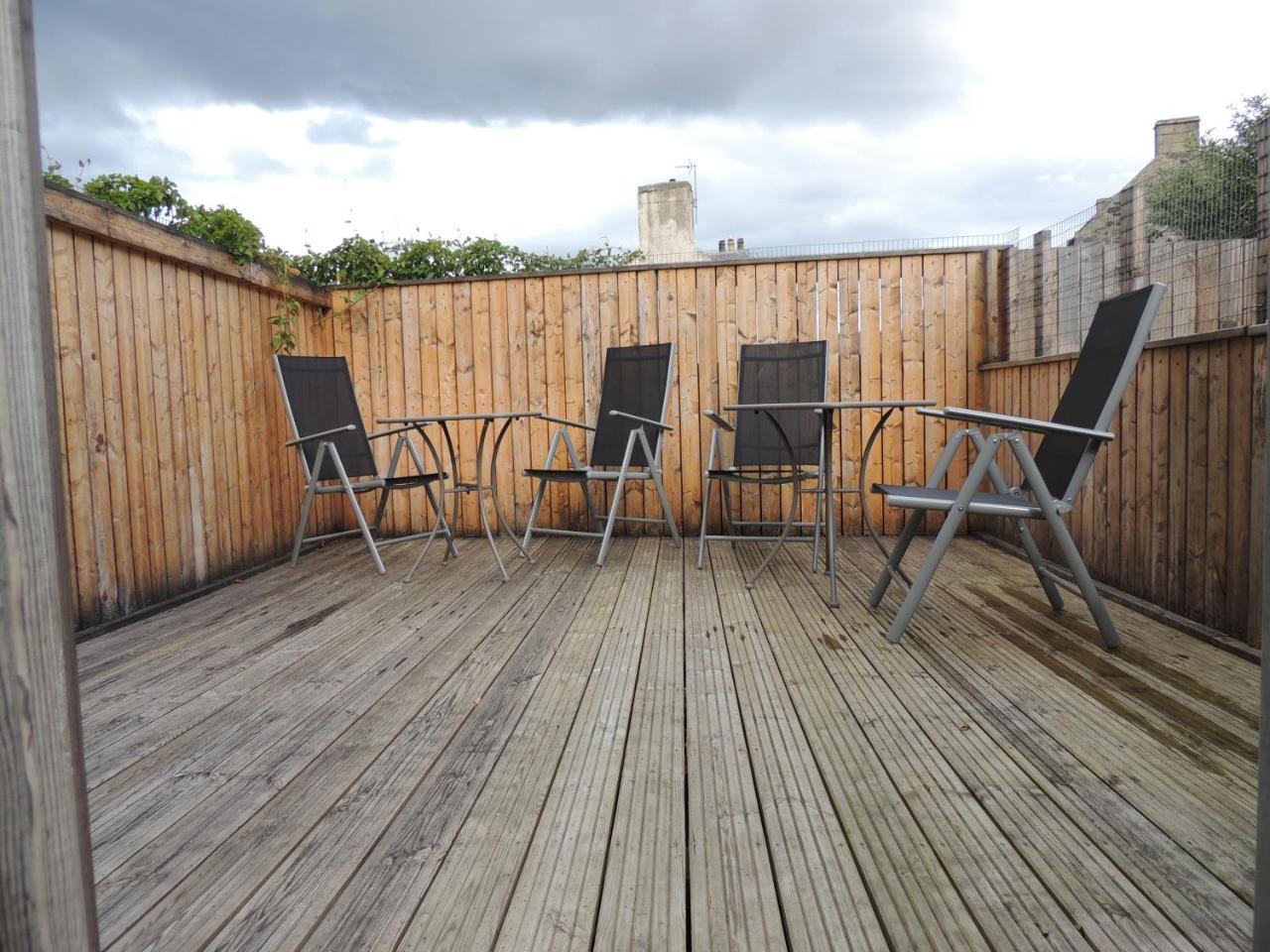 5A Union Road — Macduff — photo 4
