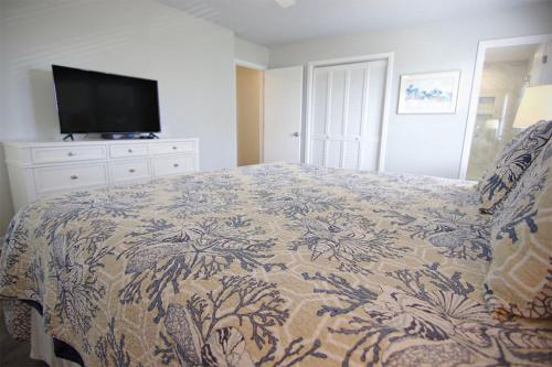 Ocean Perch by Sea Scape Properties - photo 21