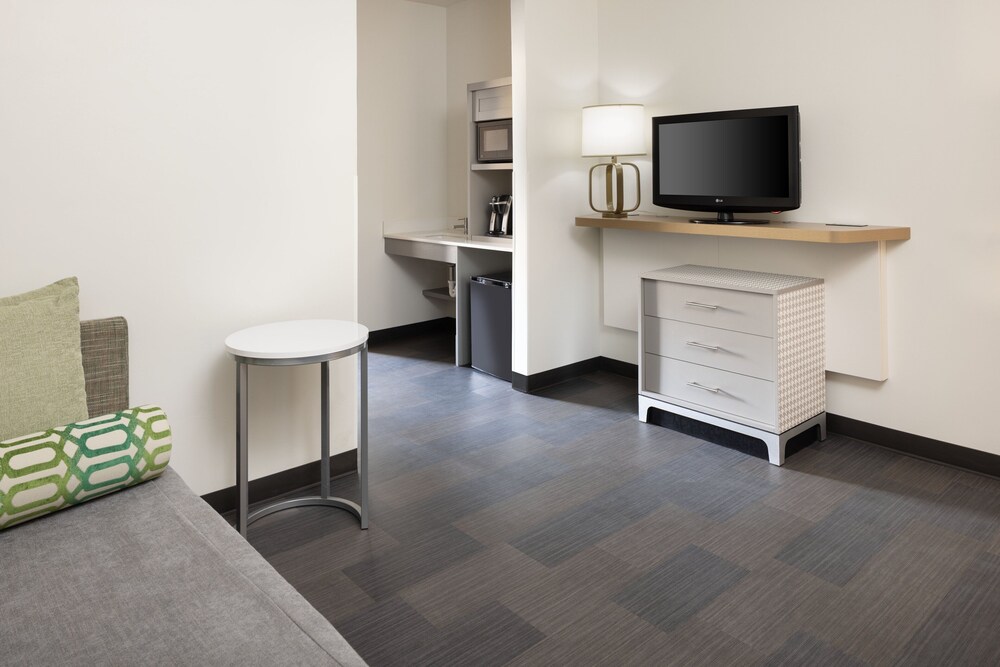 Holiday Inn Steamboat Springs by IHG - photo 32