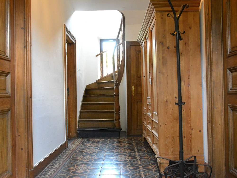 Granny Cottage. — Marchin — photo 2