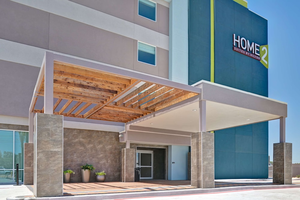 Home2 Suites Corpus Christi Southeast - photo 53