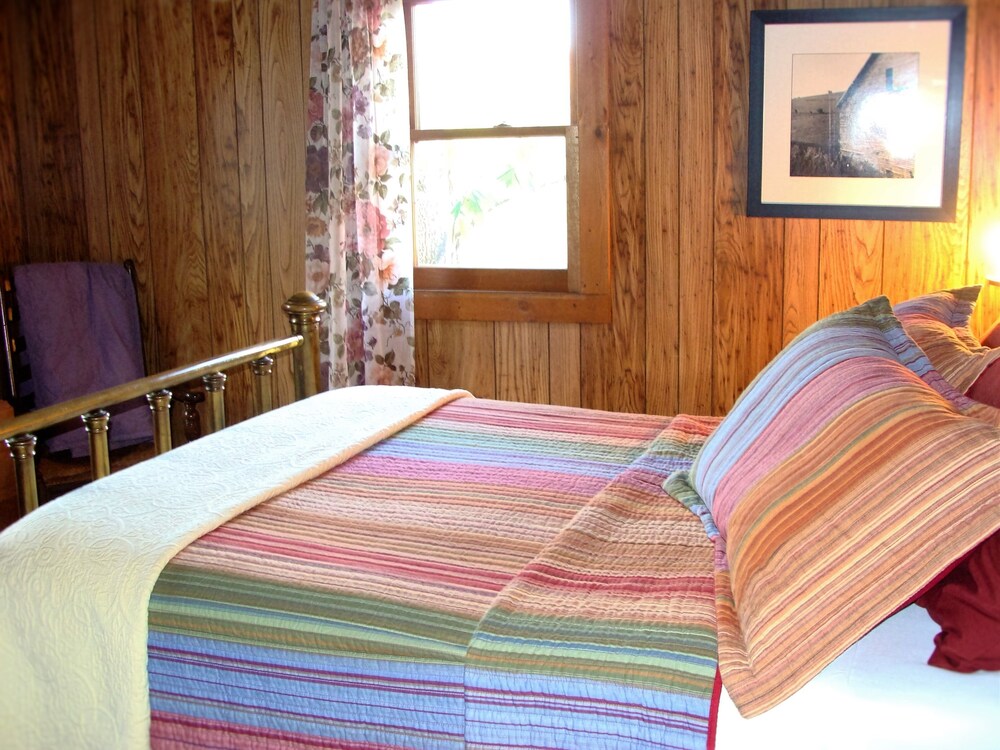 Heartstone Country Retreat - photo 17