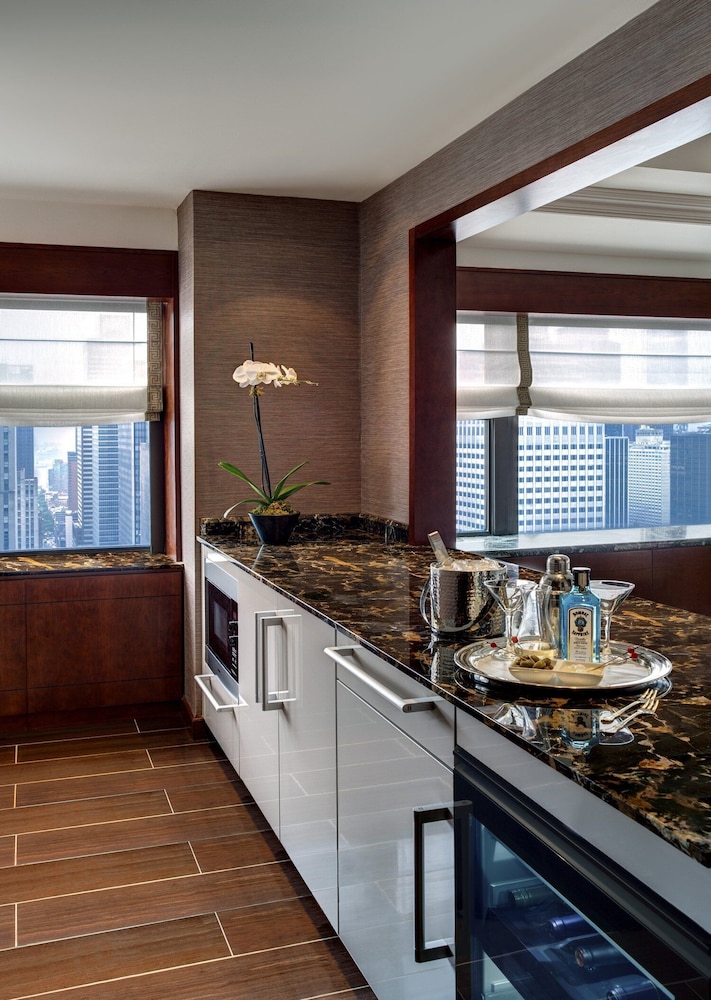 The Towers at Lotte New York Palace - photo 35
