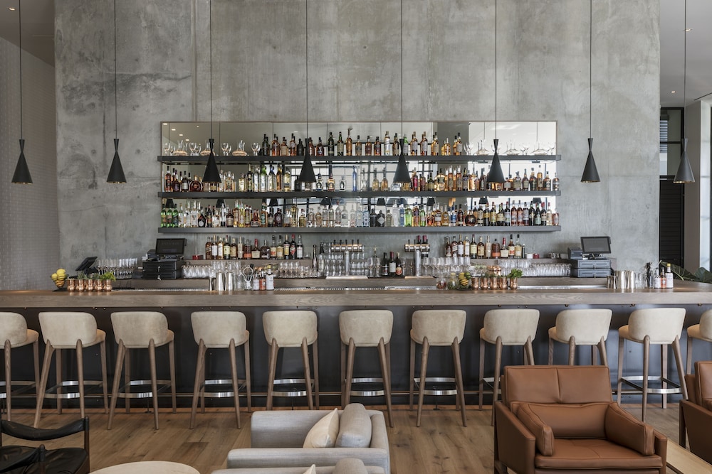 Kimpton Everly Hotel Hollywood by IHG - photo 90