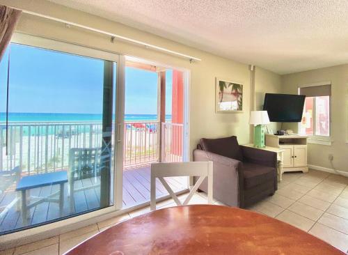 Casa Blanca Resort - photo 28