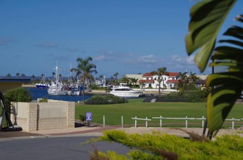 Marina Park View — Port Lincoln — photo 4