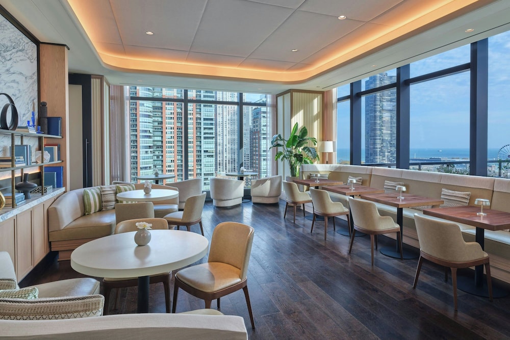 The St. Regis Chicago - photo 62