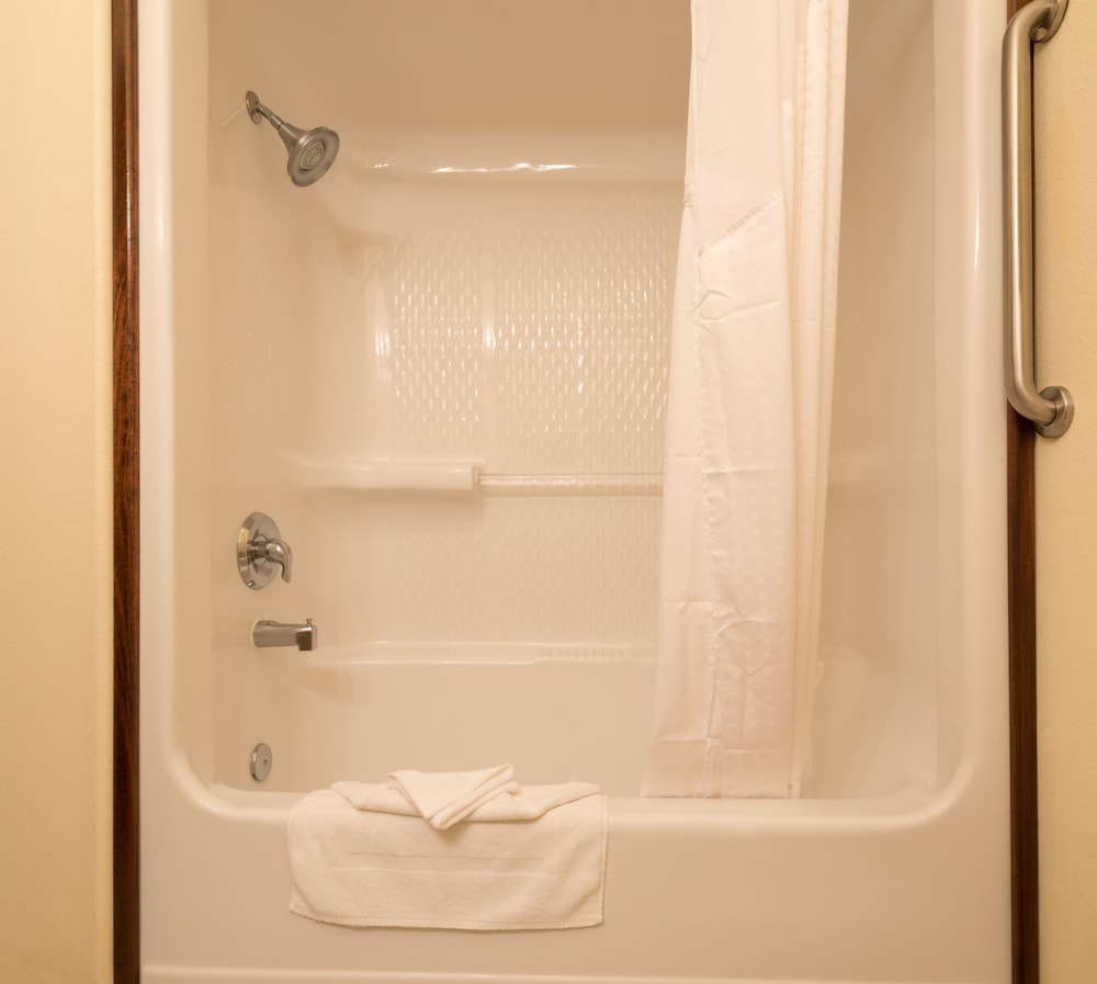 Holiday Inn Express & Suites Alamosa by IHG - photo 13