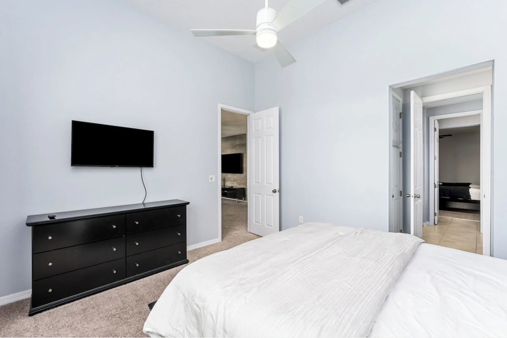 The Best Home's Resort Orlando - photo 7