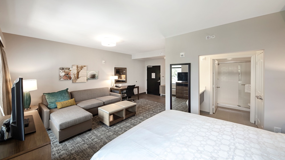 Staybridge Suites Naples Marco Island by IHG - photo 17