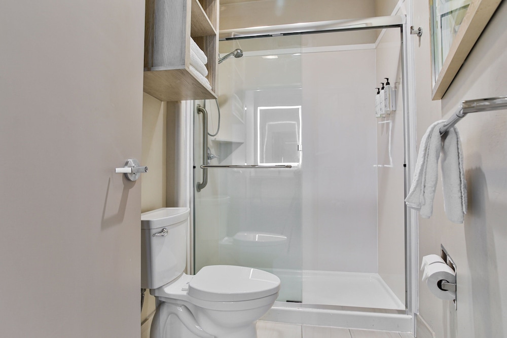 SpringHill Suites By Marriott Prescott - photo 13