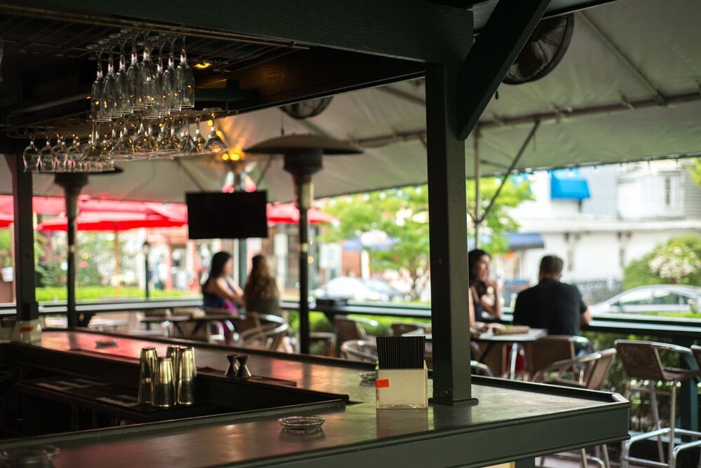 Logan Inn - photo 18